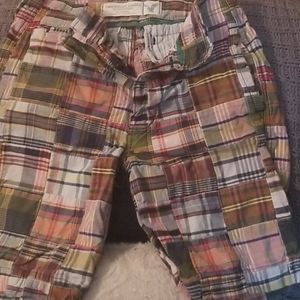 American eagle shorts...like new condition